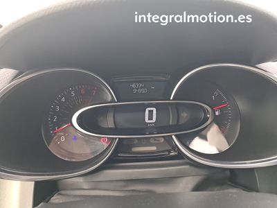 renault-clio-limited-energy-tce-66kw-90cv-7 Thumbnail