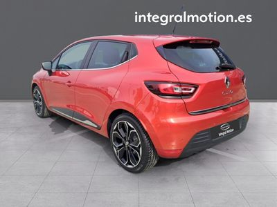 renault-clio-limited-energy-tce-66kw-90cv-3 Thumbnail