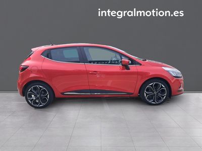 renault-clio-limited-energy-tce-66kw-90cv-25 Thumbnail