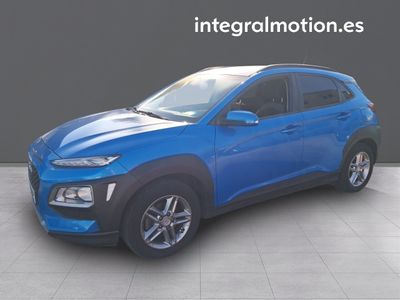hyundai-kona-1-0-tgdi-klass-4x2-0