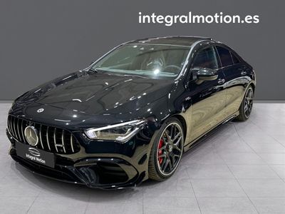 mercedes-cla-cla-mercedes-amg-s-45-4matic-0