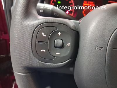 fiat-panda-panda-1-0-hybrid-51kw-70cv-11 Thumbnail