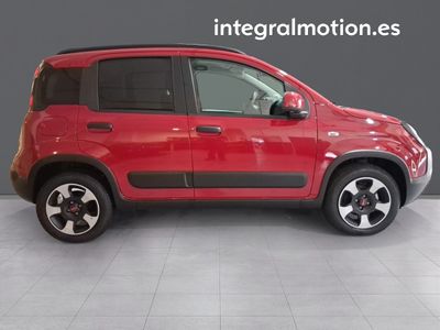 fiat-panda-panda-1-0-hybrid-51kw-70cv-25 Thumbnail