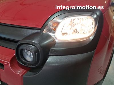 fiat-panda-panda-1-0-hybrid-51kw-70cv-26 Thumbnail