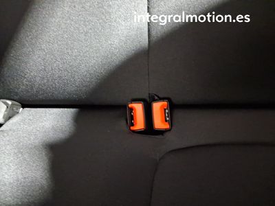 fiat-panda-panda-1-0-hybrid-51kw-70cv-22 Thumbnail