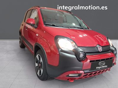 fiat-panda-panda-1-0-hybrid-51kw-70cv-2 Thumbnail