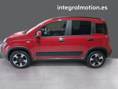 fiat-panda-panda-1-0-hybrid-51kw-70cv-23 Thumbnail