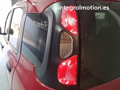 fiat-panda-panda-1-0-hybrid-51kw-70cv-27 Thumbnail