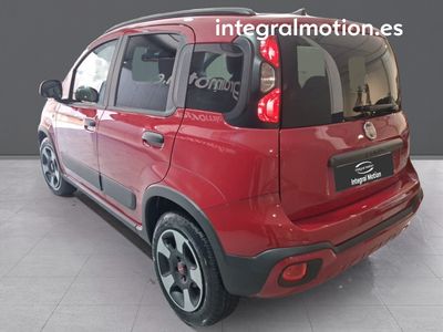 fiat-panda-panda-1-0-hybrid-51kw-70cv-3 Thumbnail