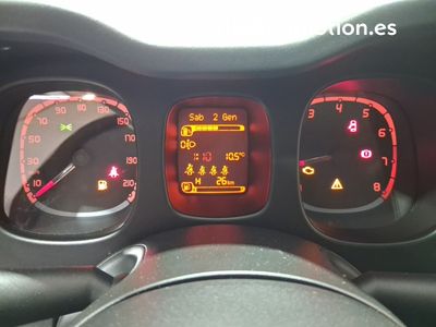 fiat-panda-panda-1-0-hybrid-51kw-70cv-7 Thumbnail