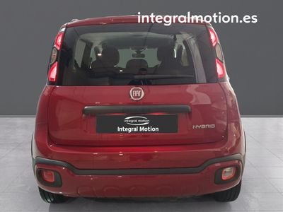 fiat-panda-panda-1-0-hybrid-51kw-70cv-24 Thumbnail