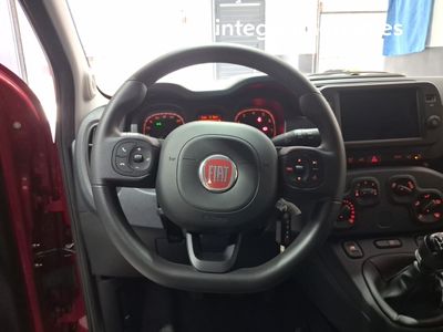 fiat-panda-panda-1-0-hybrid-51kw-70cv-10 Thumbnail
