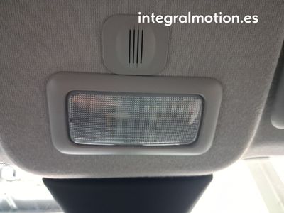fiat-panda-panda-1-0-hybrid-51kw-70cv-18 Thumbnail