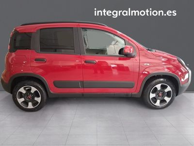 fiat-panda-panda-1-0-hybrid-51kw-70cv-25 Thumbnail