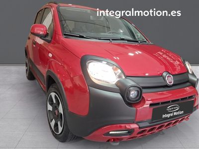 fiat-panda-panda-1-0-hybrid-51kw-70cv-2 Thumbnail
