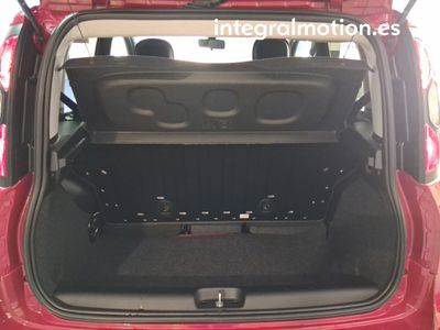 fiat-panda-panda-1-0-hybrid-51kw-70cv-29 Thumbnail