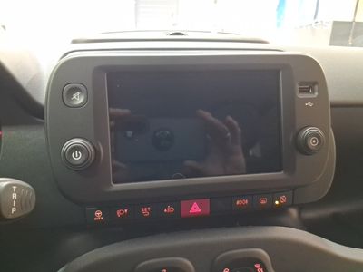 fiat-panda-panda-1-0-hybrid-51kw-70cv-15 Thumbnail