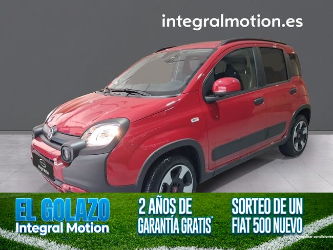 fiat-panda-panda-1-0-hybrid-51kw-70cv-0