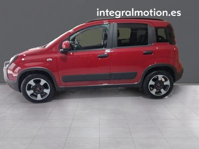fiat-panda-panda-1-0-hybrid-51kw-70cv-23 Thumbnail