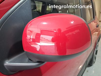 fiat-panda-panda-1-0-hybrid-51kw-70cv-30 Thumbnail