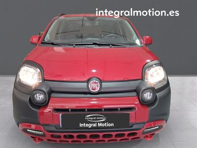 fiat-panda-panda-1-0-hybrid-51kw-70cv-1 Thumbnail