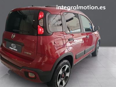 fiat-panda-panda-1-0-hybrid-51kw-70cv-4 Thumbnail