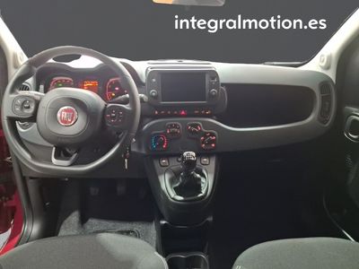 fiat-panda-panda-1-0-hybrid-51kw-70cv-6 Thumbnail