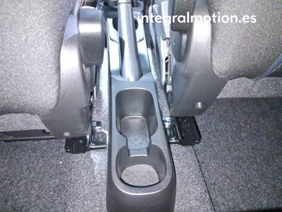 fiat-panda-panda-1-0-hybrid-51kw-70cv-20 Thumbnail