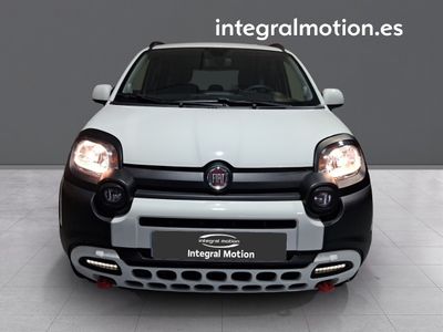 fiat-panda-panda-1-0-hybrid-51kw-70cv-1 Thumbnail