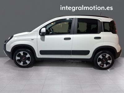 fiat-panda-panda-1-0-hybrid-51kw-70cv-23 Thumbnail