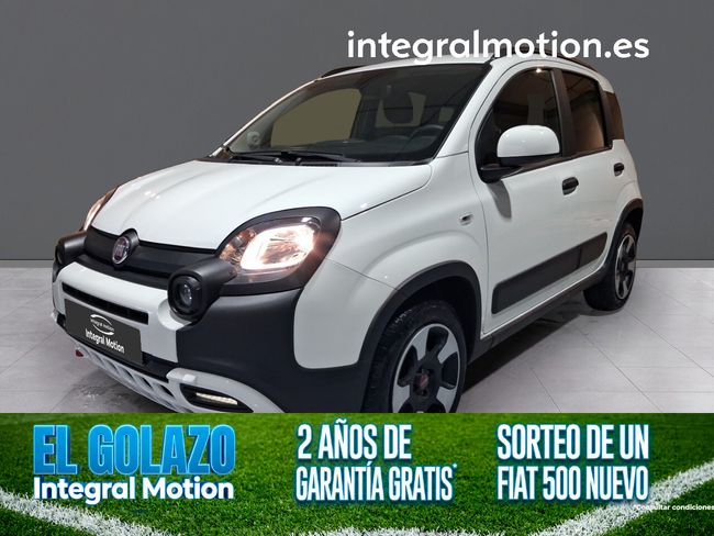 fiat-panda-panda-1-0-hybrid-51kw-70cv-0