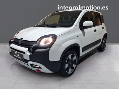 fiat-panda-panda-1-0-hybrid-51kw-70cv-0