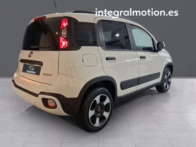 fiat-panda-panda-1-0-hybrid-51kw-70cv-4 Thumbnail