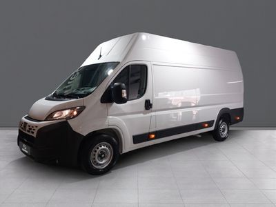 fiat-ducato-furgon-l4h3-3500-140cv-man-0