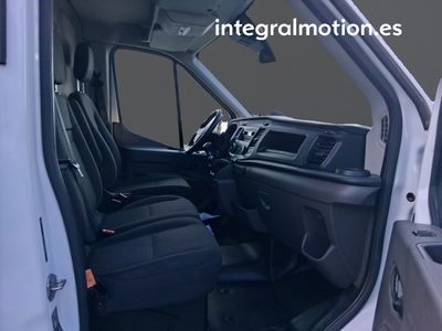 ford-transit-350-96kw-l4h3-van-trend-rwd-8 Thumbnail