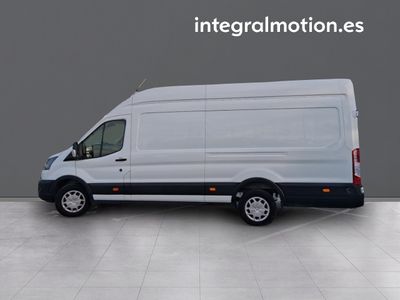 ford-transit-350-96kw-l4h3-van-trend-rwd-11 Thumbnail