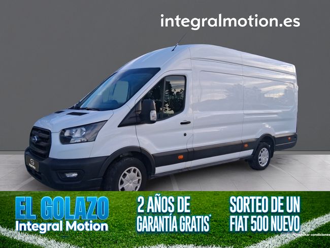 ford-transit-350-96kw-l4h3-van-trend-rwd-0