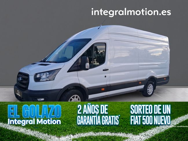 ford-transit-350-96kw-l4h3-van-trend-rwd-0