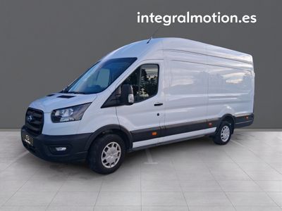 ford-transit-350-96kw-l4h3-van-trend-rwd-0