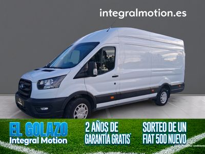 ford-transit-350-96kw-l4h3-van-trend-rwd-0 Thumbnail