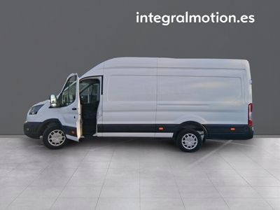 ford-transit-350-96kw-l4h3-van-trend-rwd-15 Thumbnail