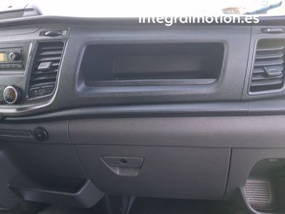 ford-transit-350-96kw-l4h3-van-trend-rwd-20 Thumbnail