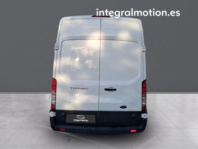 ford-transit-350-96kw-l4h3-van-trend-rwd-12 Thumbnail