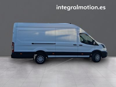 ford-transit-350-96kw-l4h3-van-trend-rwd-13 Thumbnail