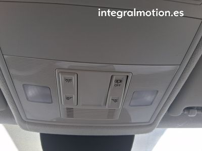 seat-arona-1-0-tsi-85kw-style-special-edition-18 Thumbnail