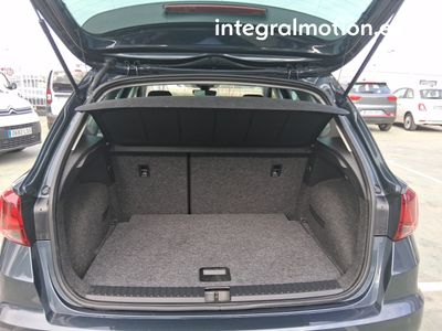 seat-arona-1-0-tsi-85kw-style-special-edition-29 Thumbnail