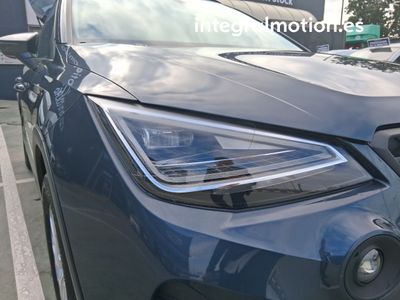 seat-arona-1-0-tsi-85kw-style-special-edition-26 Thumbnail