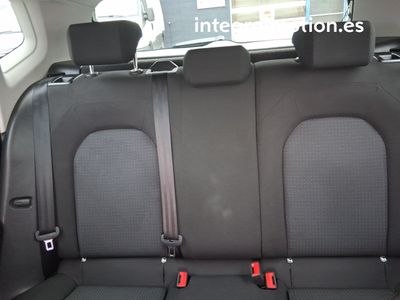 seat-arona-1-0-tsi-85kw-style-special-edition-19 Thumbnail