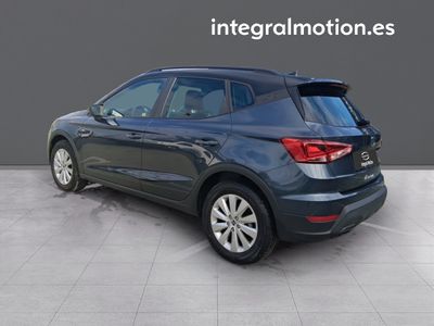 seat-arona-1-0-tsi-85kw-style-special-edition-3 Thumbnail
