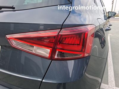 seat-arona-1-0-tsi-85kw-style-special-edition-27 Thumbnail